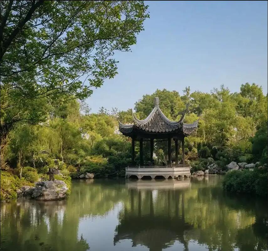 台湾妙松餐饮有限公司